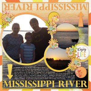 June-CH-Mississippi-RiverWEB