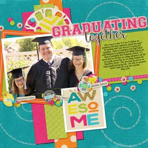 May-Family-of-GradsWEB