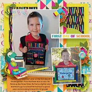 BD-FirstDayofSchool1