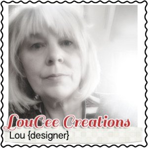 Lou_designer