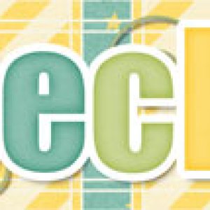 August 16 siggie