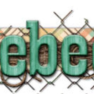 Signature Challenge Aug 2016