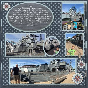 2016 Navy Park