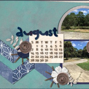 Desktop August 2016