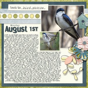 8-August_1_2016_small