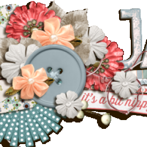 Jan's August 2016 Siggie