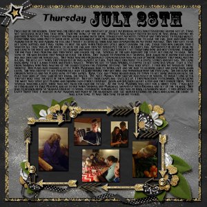 7-July_28_2016_small