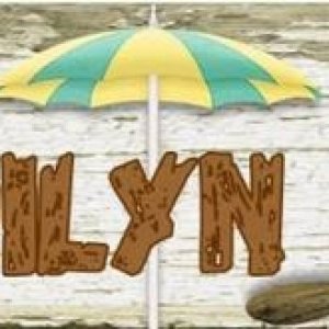 Siggy - August 2016 Signature Challenge