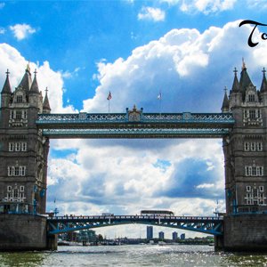 Tower Bridge