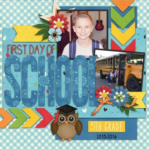 cap_schoolzone_altimasport