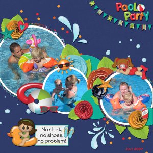 splash-zone
