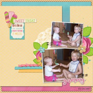 yummy9