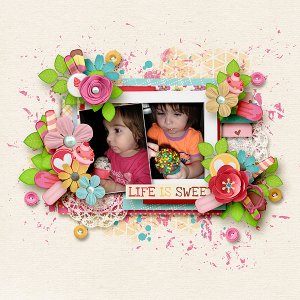 Life-Is-Sweet4