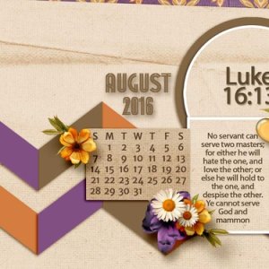 august_desktop_small1