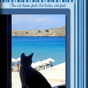 Blue Period