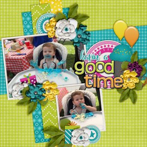 Good-Times4