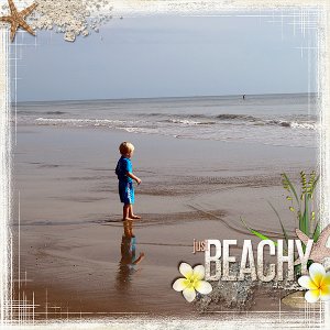 just-beachy3