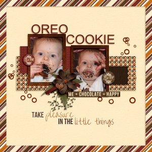 02_Cameron-and-Cookie