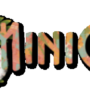 August_2016_SIGGIE_challenge_post