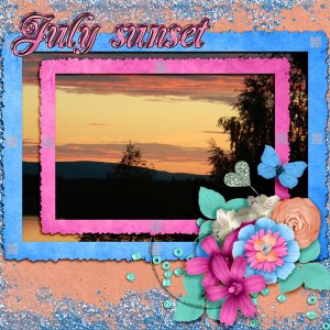 BD_SummerSunset_Pippin