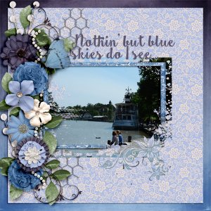 Nothin_-but-blue-skies