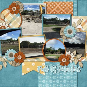 Designer Spotlight Challenge Aug 2016