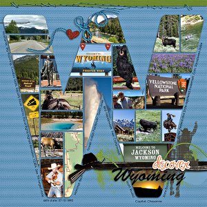 Wyoming_cover page