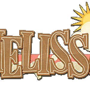 August 2016 Signature