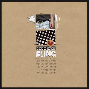Back_to_School_Bling