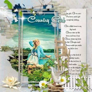 01-Country-girl
