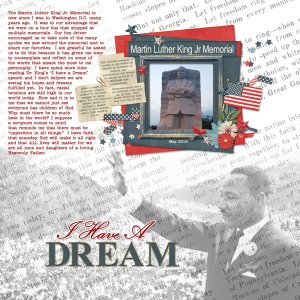 May-MLK-MemorialWEB