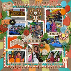 Tinci_CM2_3-and-VIntage-County_Fair