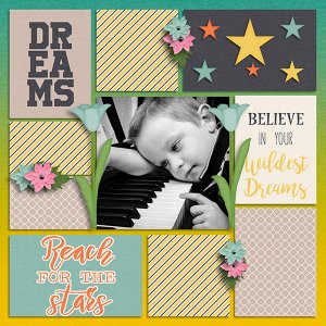 Dream