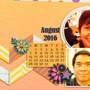 august 2016 desktop