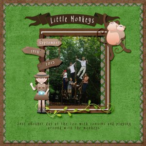 9-Maren_monkeys_2015_small