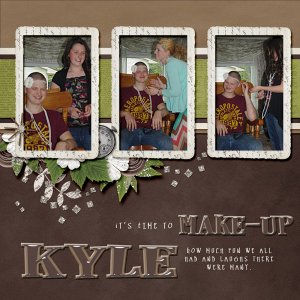4-Kyle_make-up_2015_small