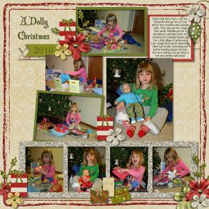 a-dolly-christmas
