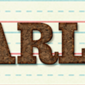 August Signature
