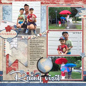 01-Grandmas-house