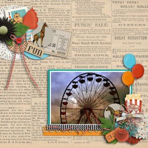 Carnival