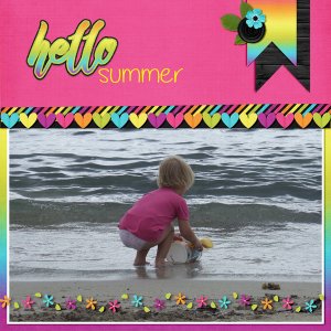 hello-summer3