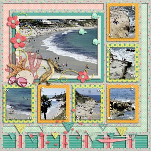 Laguna Beach