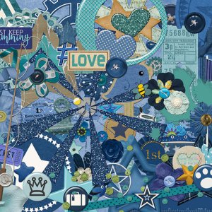 fishin_-the-blues-away