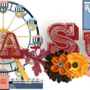 Fall Carnival