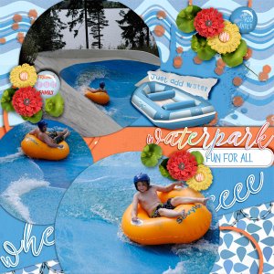 Waterpark-fun-for-all