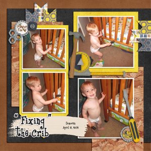fixing-the-crb