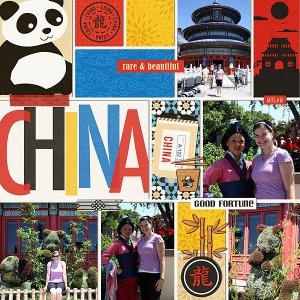 Project_Mouse_World_-_China