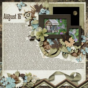 8-August_16_2016_small