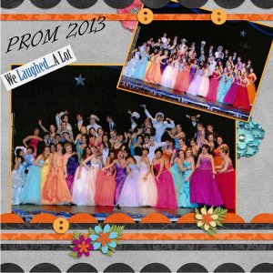 Prom_2013