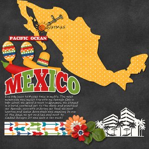 Mexico